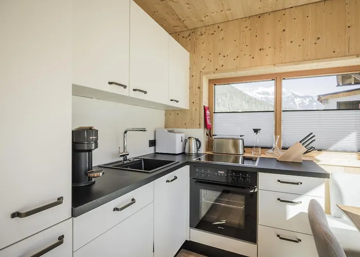 Dein 4 Personen * ביחלבאך