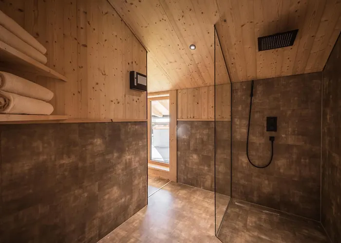 Dein 4 Personen ביחלבאך