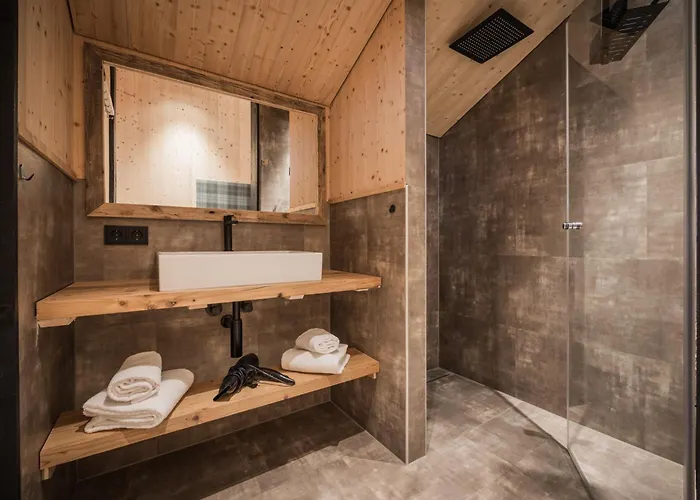 Dein 4 Personen * ביחלבאך